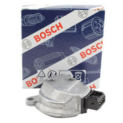 Eksantrik Modülü 1.8 BOSCH