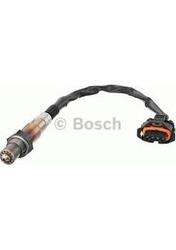 Oksijen Sensörü BOSCH
