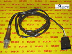 Oksijen Sensörü BOSCH