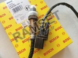 Oksijen Sensörü BOSCH