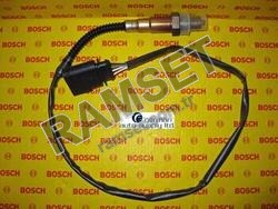 Oksijen Sensörü BOSCH