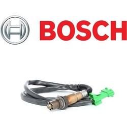 Oksijen Sensörü BOSCH