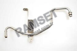 Demir Su Borusu 1.4 TSI