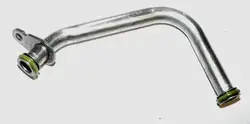 Turbo Yağ Borusu 1.2 TSI