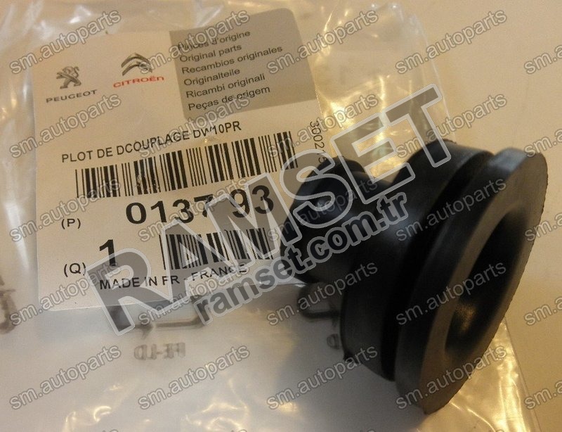 MOTOR KAPAK LASTİĞİ