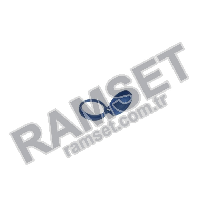 CAM SU DEPO KAPAĞı PEUGEOT