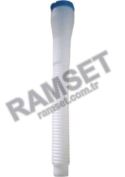 C4 307 C4/TEPEE SİLECEK SUDEPO BORUSU
