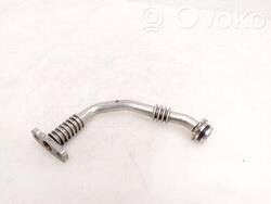 Turbo Yağ Borusu 1.6 / 2.0 TDI