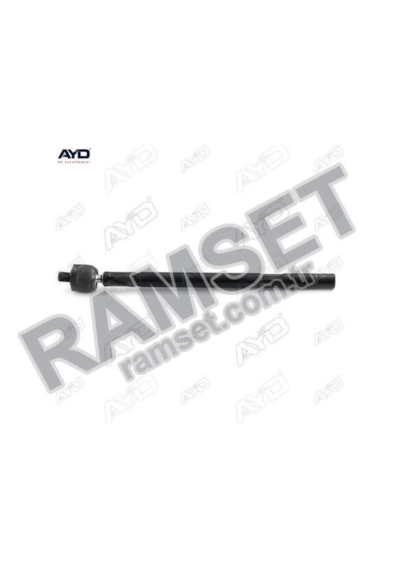 AYD ROT MİLİ 307 C4 EM