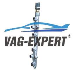 Yakit Dağitici Kütük 1.5 TSI