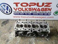 Motor Yağ Dolum Boğazi 1.6 8V
