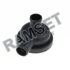 Karter Havalandirma Valfi 1.6 / 1.8t