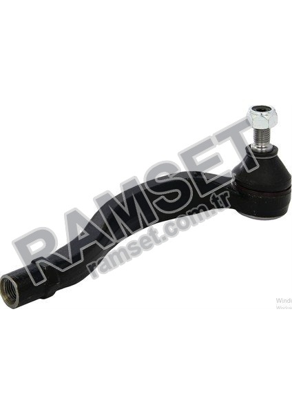 KAPİMSAN ROT BAŞI SAĞ C4 P308 3008