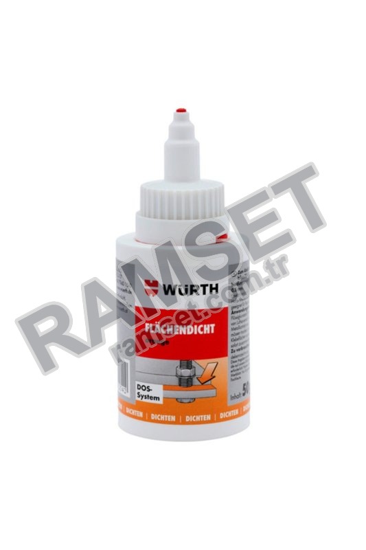PORTAKAL SIVI CONTA 50GR