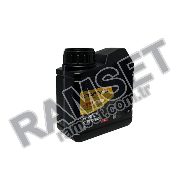 KRAFTVOLL MOTOR TAKOZU (P406-P407-P508-P607-P807-C5-JUMPY-EVASION)