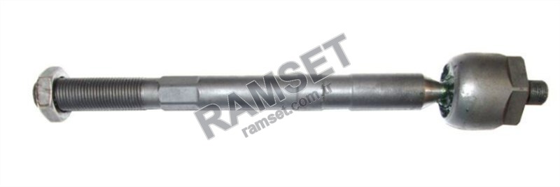 AYD ROT MİLİ 301 / ELYSE