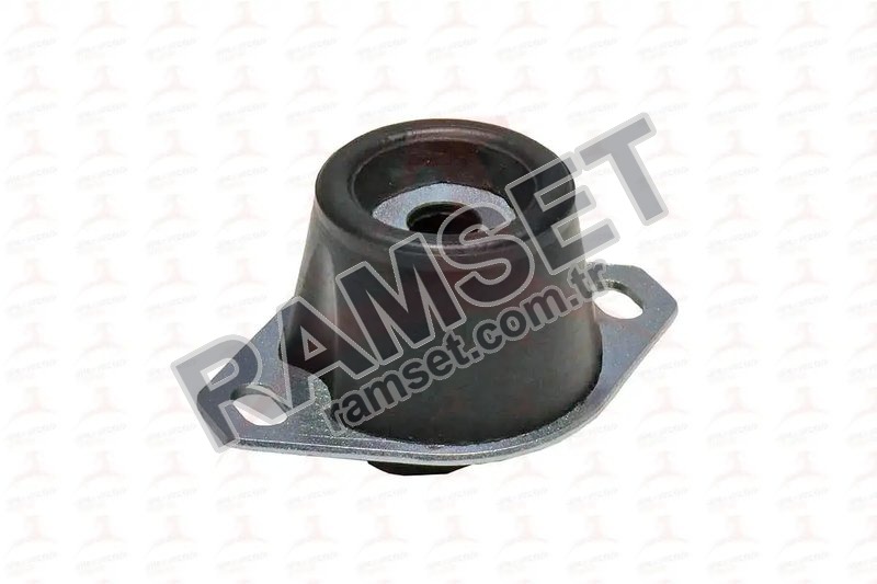 MEHA MOTOR TAKOZU (P106-P205-P206-P306-P405-P309-PARTNER-BERLİNGO-XSA RA) 1827.23