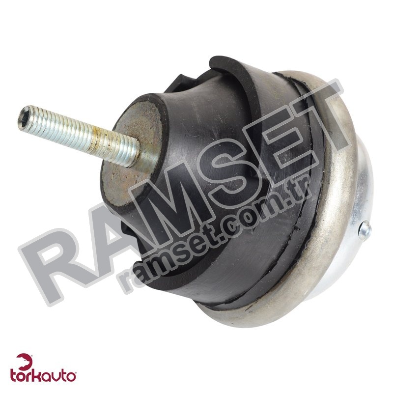 MEHA MOTOR TAKOZU (P106-P205-P206-P306-P406-PARTNER-BERLİNGO-XSARA) 18437