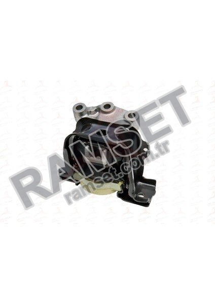 MEHA MOTOR TAKOZU SAĞ HİDROLİK (P208-P2008-P301/C3-C-ELYSEE)