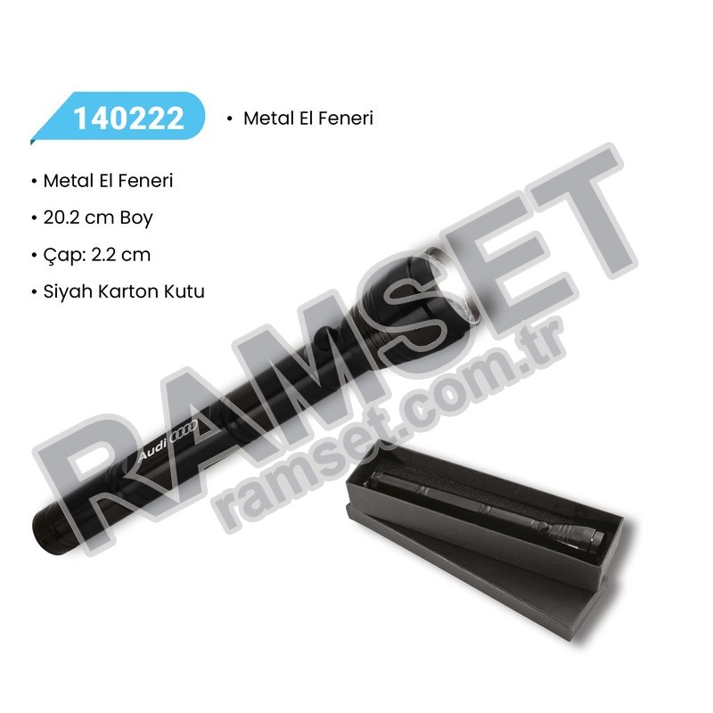 KIRMIZI ANTİFRİZ 3LT MÖHLER