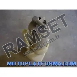 Yakit DEPO Içi Pompa Motoru Golf 3 Vento