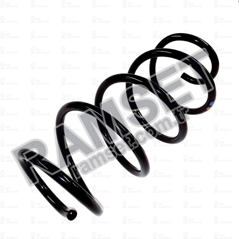 S0340043 HELEZON YAYI JETTA