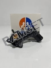 YS DEBRİYAJ HORTUMU DV6 307 308 3008 5008