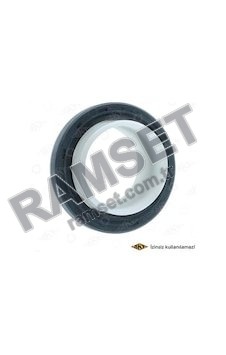 SKT KRANK ÖN KEÇE (35X47X7) (CLIO SYMBOL-R19 1.4-MGN 1.6)