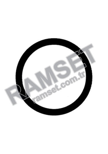 EMME MANİFOLT CONTA TAKIM (P107-P206-P207-P307-BİPPER 1.4HDI/C1-C2-C3-XSARA-NEMO 1.4HDI/FİE