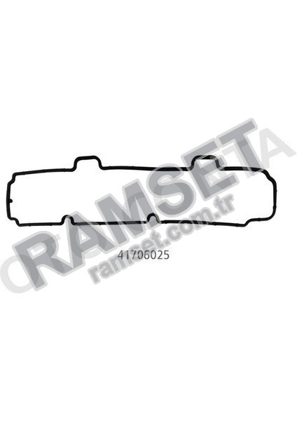 SUBAP KAPAK CONTASI (P107-P206-P207-P307-BİPPER 1.4HDI/C1-C2-C3-XSARA-NEMO 1.4HDI/FİESTA-FU