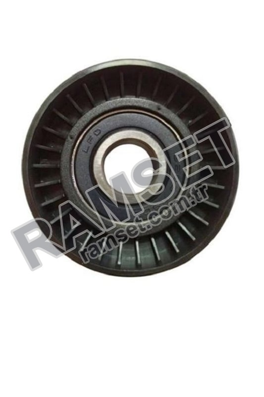 ALTERNATÖR GERGI BILYASI 1.3 FIAT 1.5 RENAULT CAY MOTOR