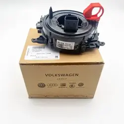 Airbag Direksiyon Sargisi