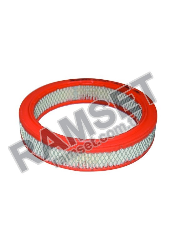 VOLLER HAVA FİLTRESİ SLX TELSİZ 7721380E