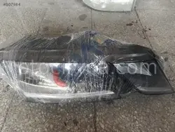 Ön Sağ Far Skoda Octavia 1 TYC