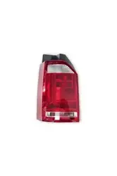 Arka Stop Lambasi Transporter T6.1 / T7