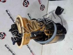 Yakit DEPO Içi Besleme Motoru T5 2.5 TDI