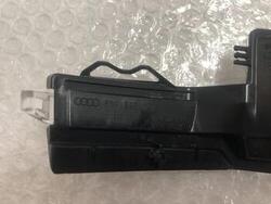 Ayna Sinyali Sol Audi Q2