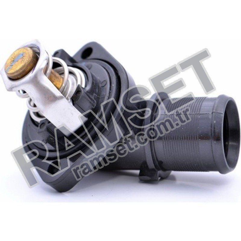 TERMOSTAT 89C (P206-P306- P307-C3-C4-PARTNER-BERLINGO 1.4-1.6 16V 01>)