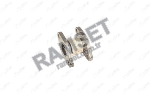 EGR BORUSU EURO4 DUCATO