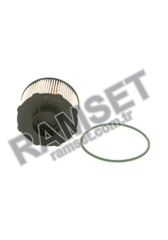 YAKIT FİLTRESİ (ASTRA L 21>/COMBO E-CORSA F 19>/GRANDLAND 17>/ZAFIRA 19>/VIVARO C 19>/JUM