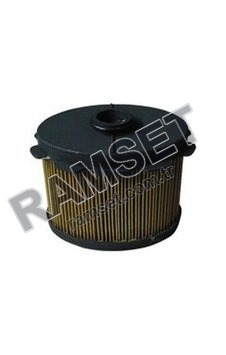 YAKIT FİLTRESİ (PARTNER-P206- P306-BERLİNGO-JUMPY-XSARA-SCUDO-COROLLA 1.9D 98>)