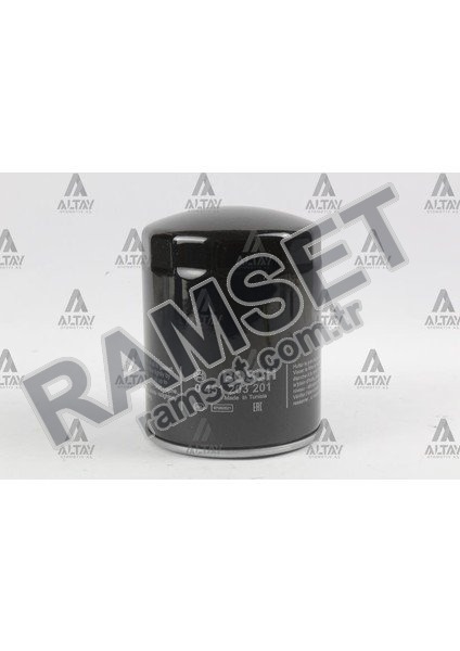 YAĞ FİLTRESİ (BOXER-JUMPER 06>)