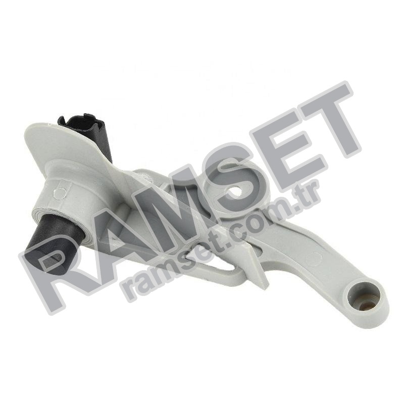 KRANK MİL SENSÖRÜ (P206-P306-P307-XSARA 98-07)