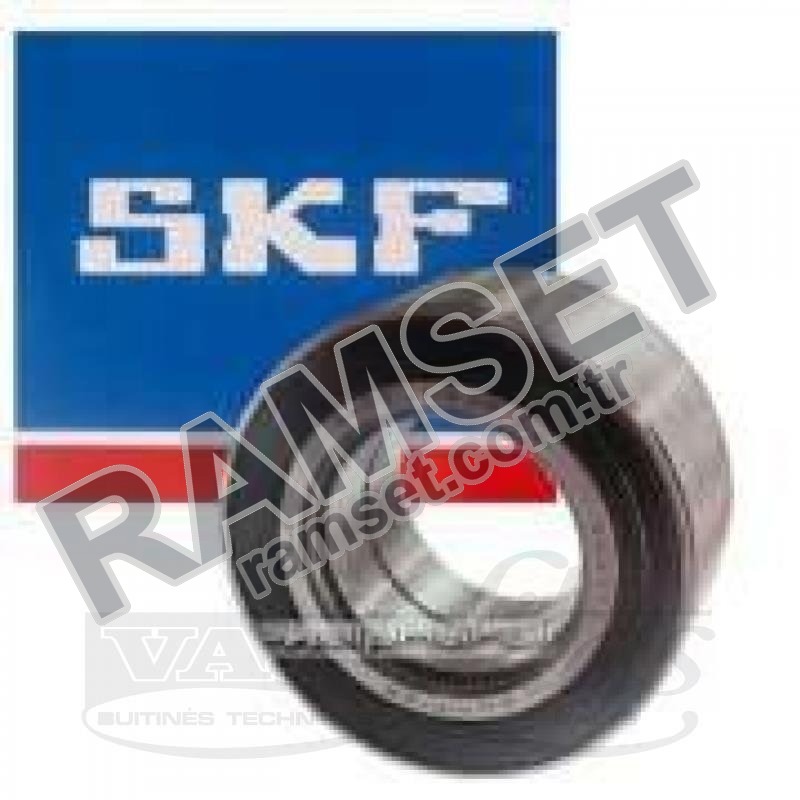 ÖN TEKER BİLYASI PARTNER BERLİNGO TEPE 307 C4 308 2008