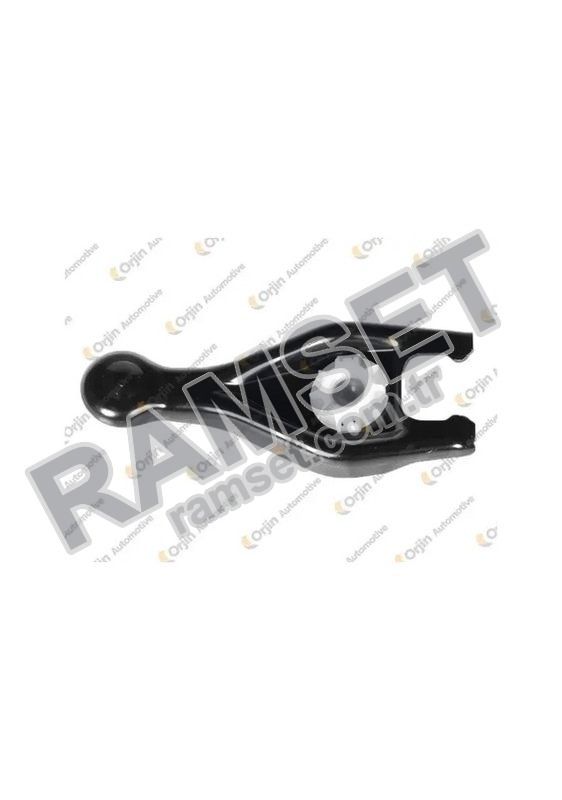 DEBRİYAJ ÇATALI BERLINGO (P20-P207-P208-P301-P307-P308-P406-P3008-BERLİNGO)